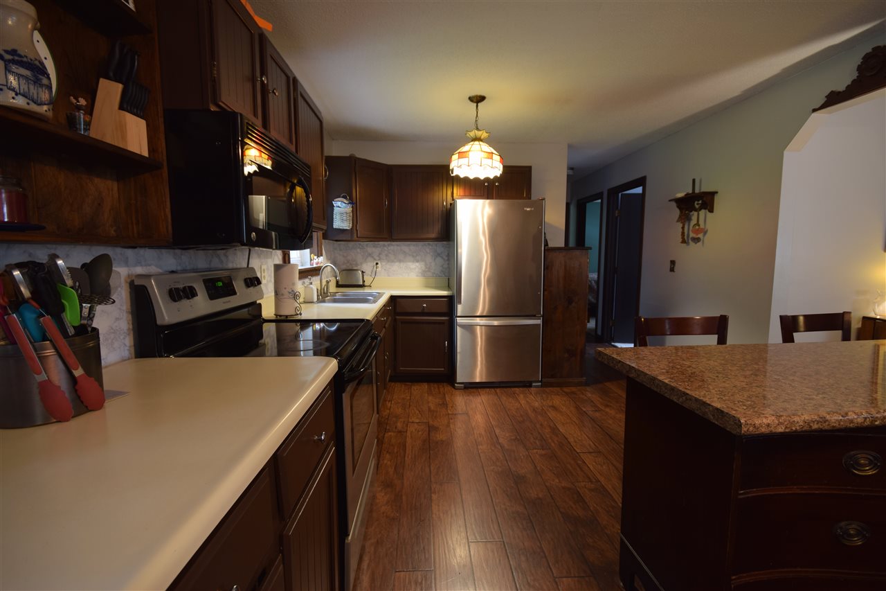 1357 Lake Road Milton, VT 05468 - Photo 7 of 22