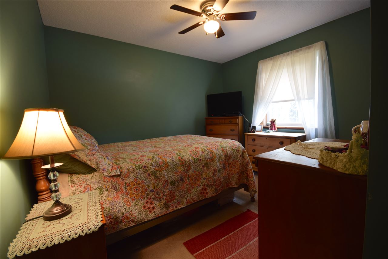 1357 Lake Road Milton, VT 05468 - Photo 8 of 22