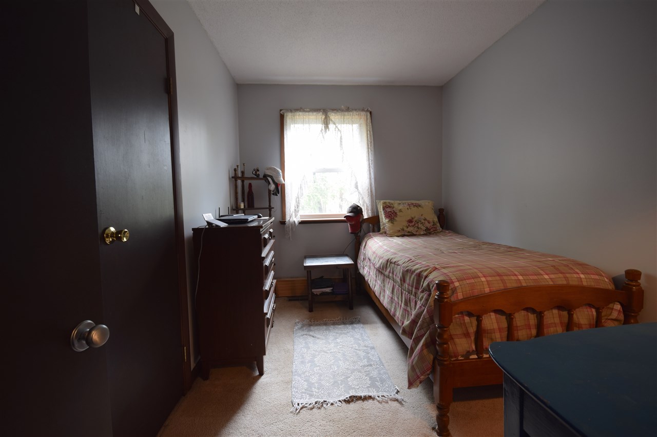 1357 Lake Road Milton, VT 05468 - Photo 9 of 22