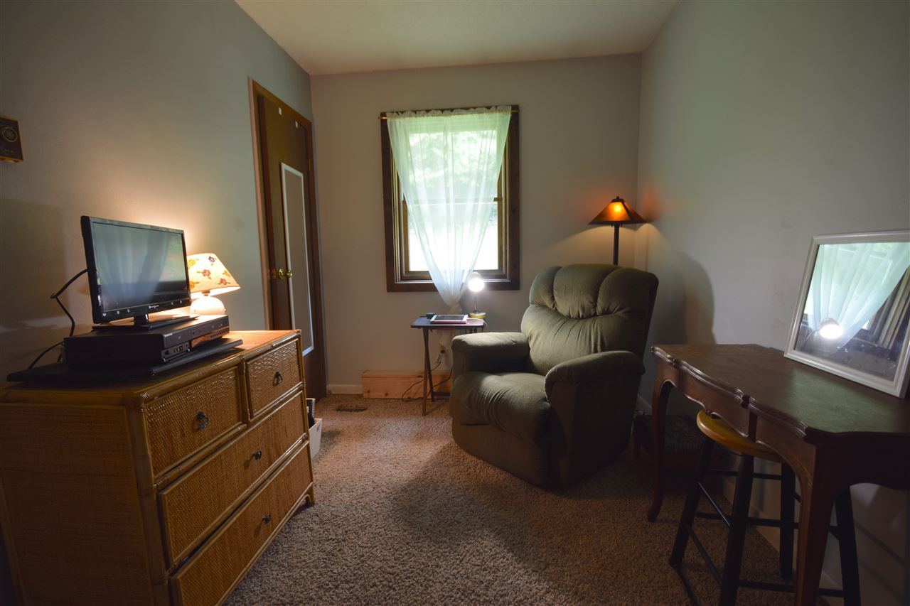 1357 Lake Road Milton, VT 05468 - Photo 10 of 22