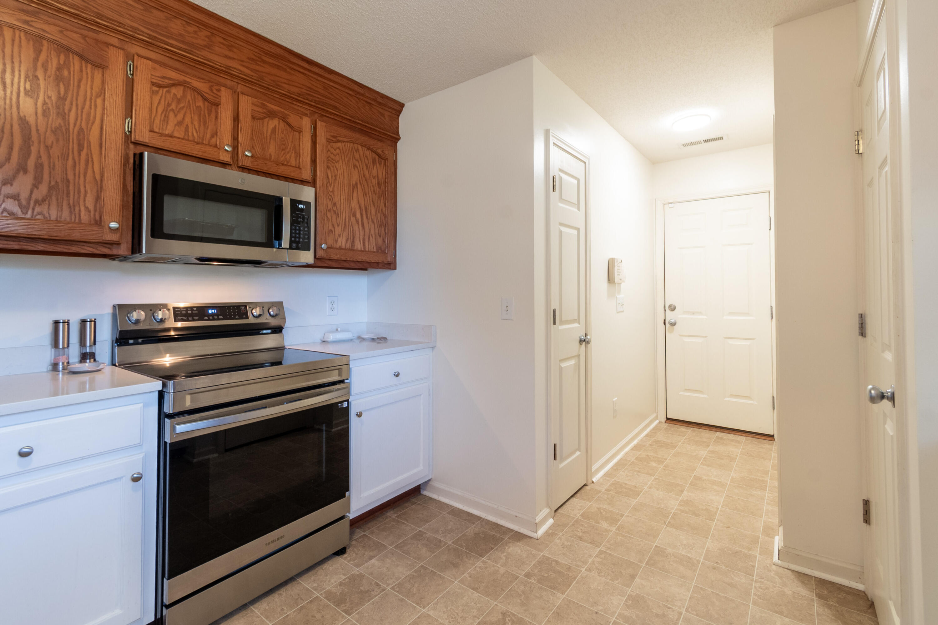 1710 Pyracantha Road Sumter, SC 29154 - Photo 36 of 57 Gallery Image 36