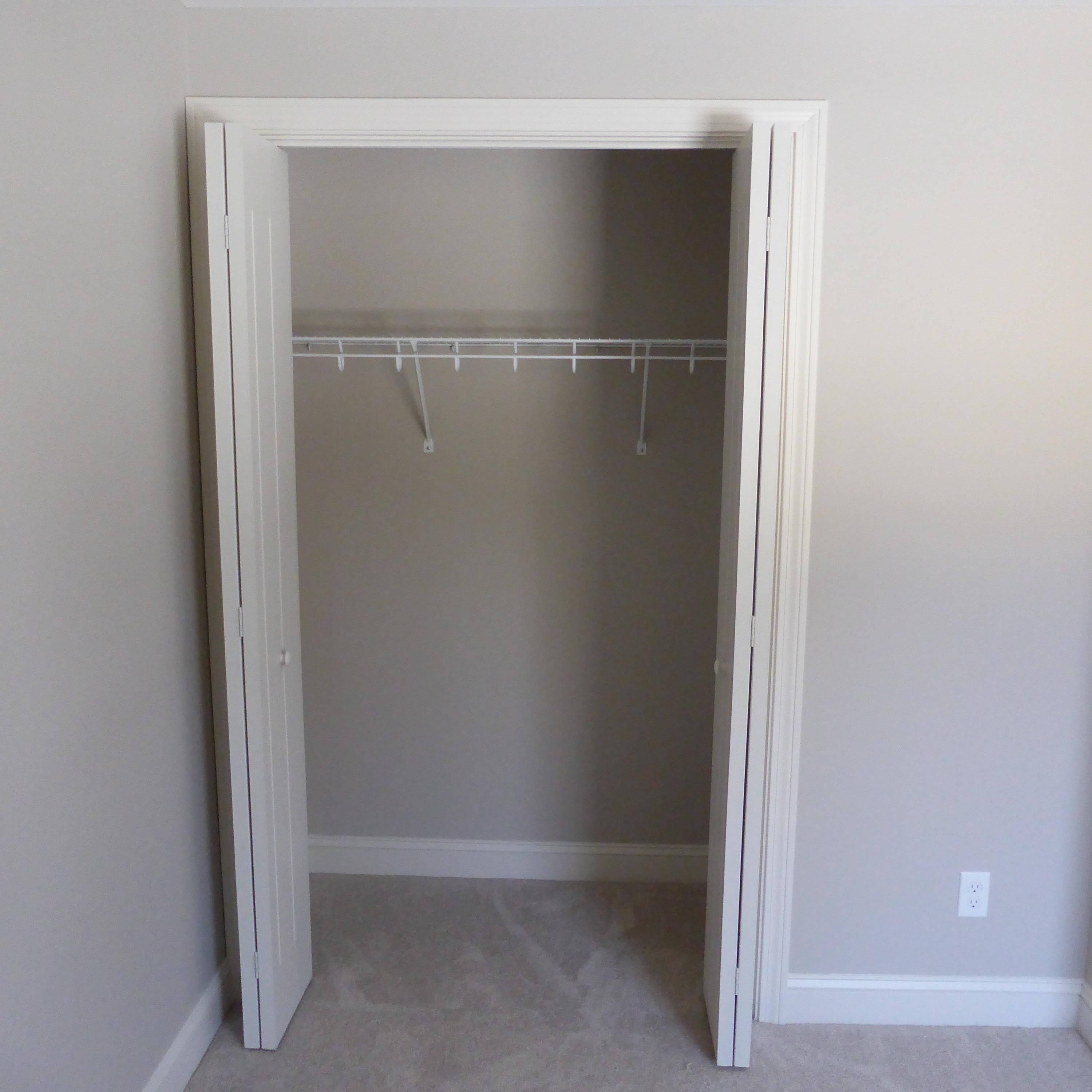 103 Main Street, Unit LOT 1 Waterboro, ME 04030 - Photo 13 of 16 P1030789