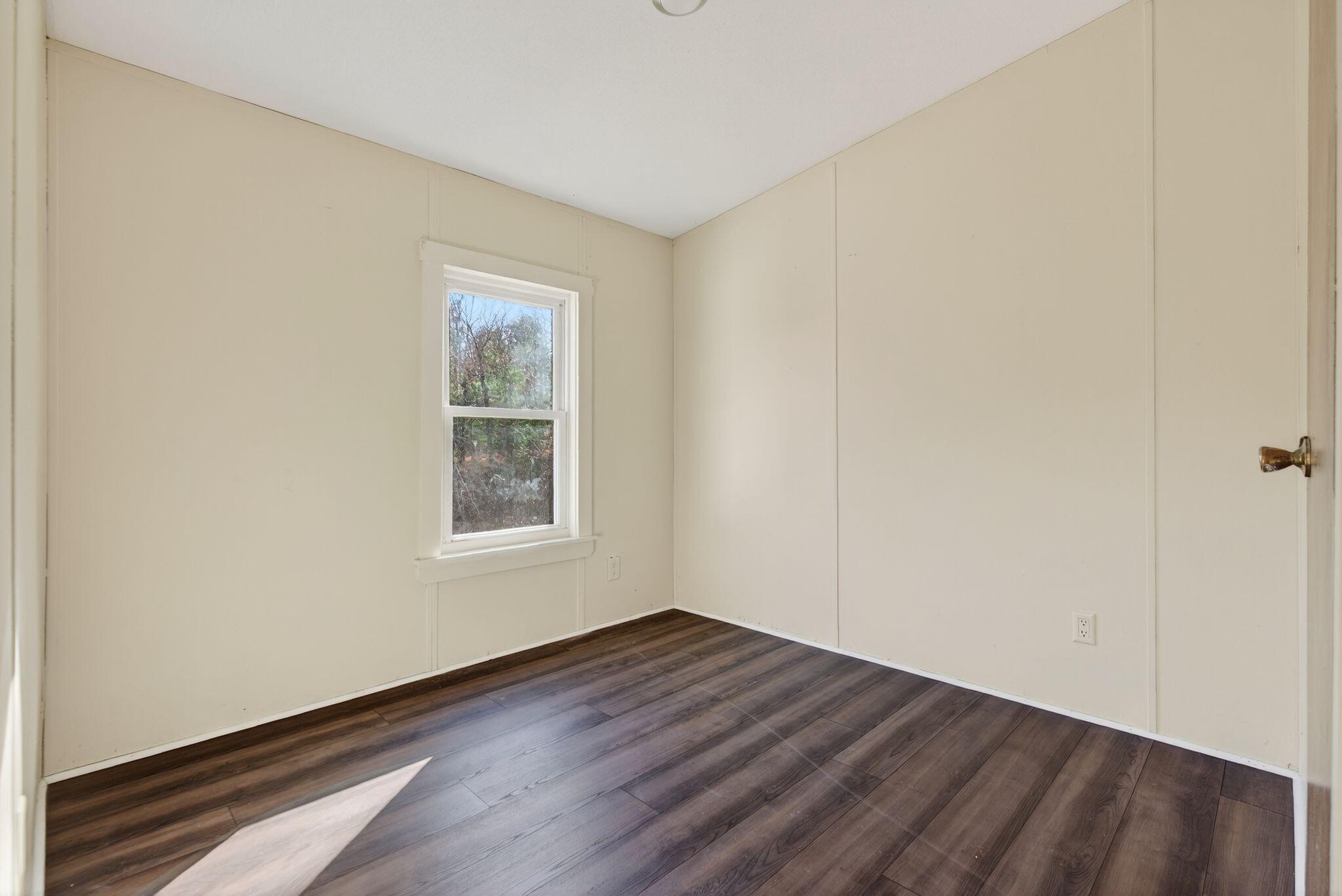 590 Newfield Road Shapleigh, ME 04076 - Photo 15 of 49 34_DSC08801