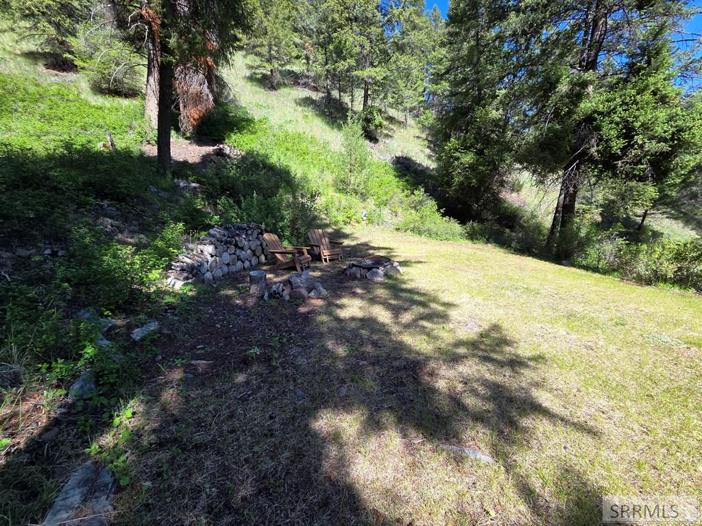 21 Pinetree Drive Salmon, ID 83467 - Photo 40 of 71