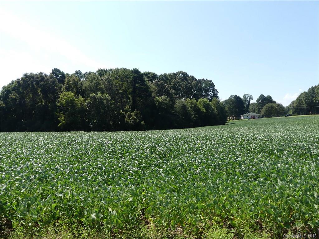 0 Jess Hord Road Cherryville, NC 28021 - Photo 14 of 16 Gallery Image 14