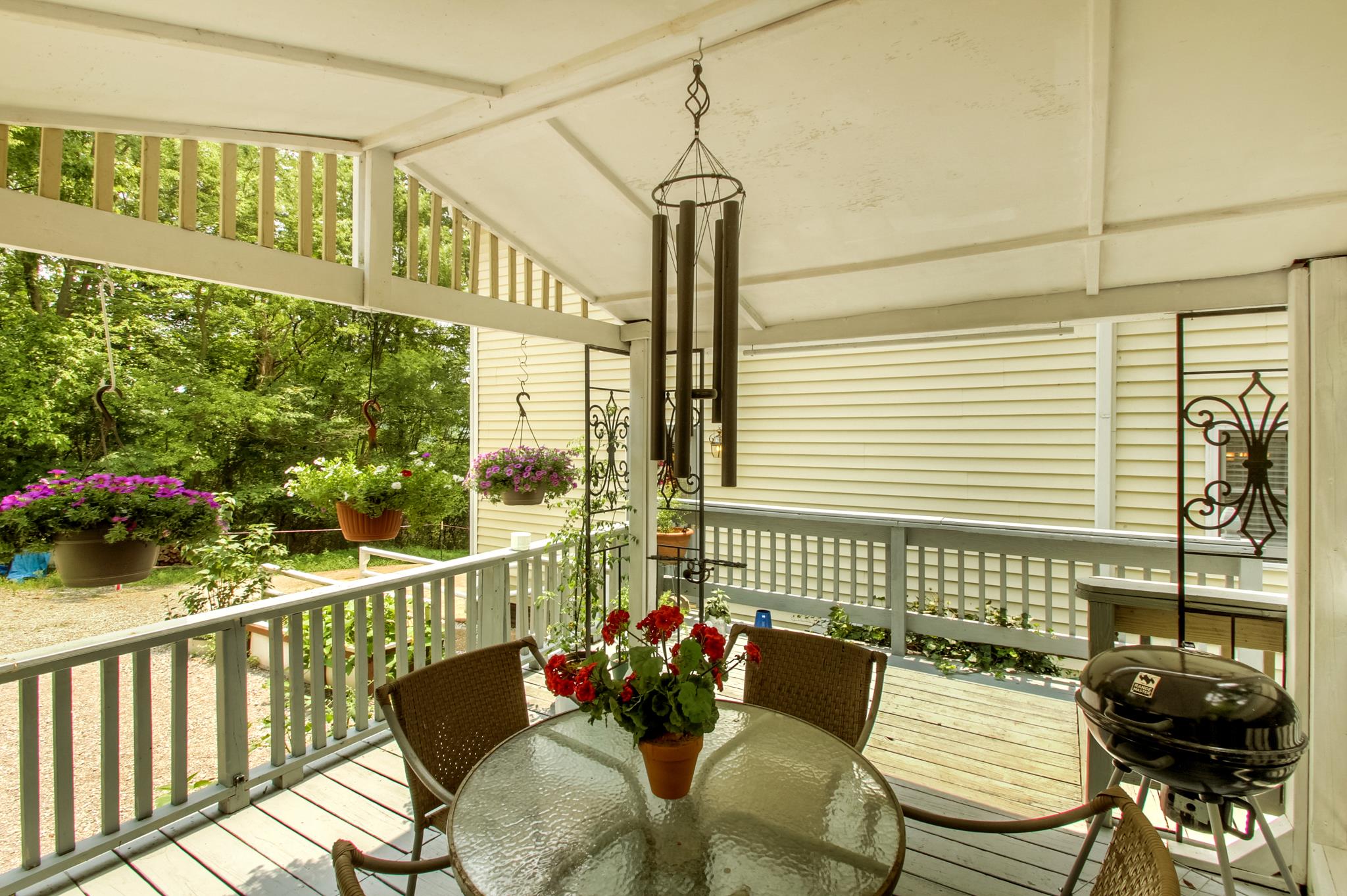 3793 Albert Matthews Road Columbia, TN 38401 - Photo 24 of 26 Gallery Image 24