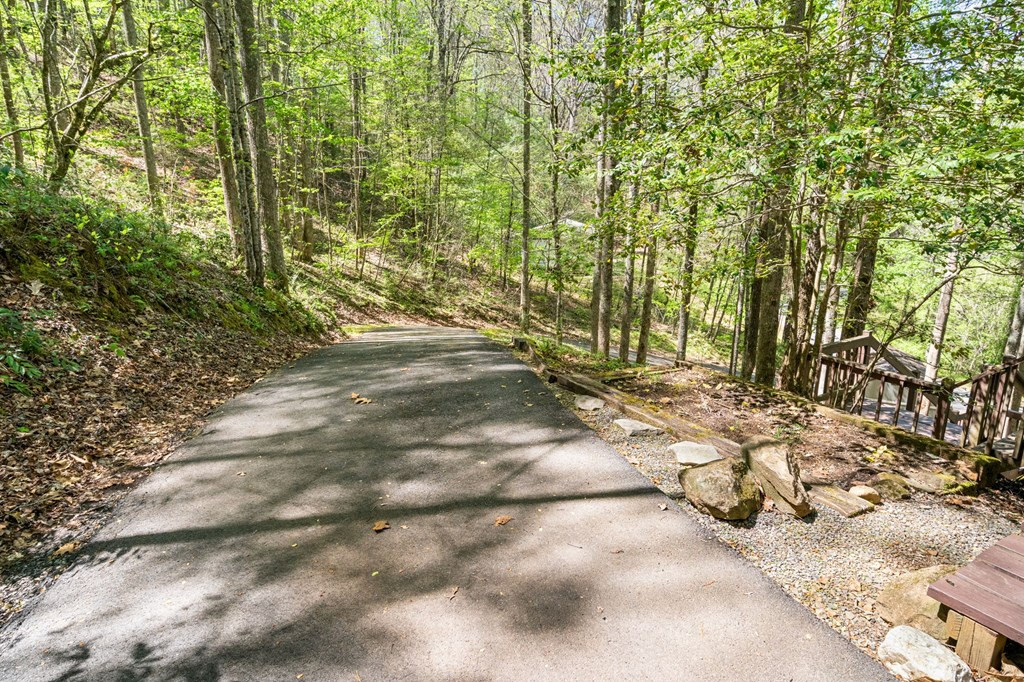 377 Ed Graves Road Murphy, NC 28906 - Photo 14 of 37