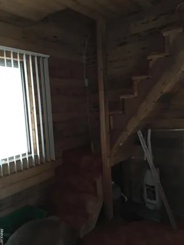 $75,000 | 860 Gateway Lane, Alta, CA 95701