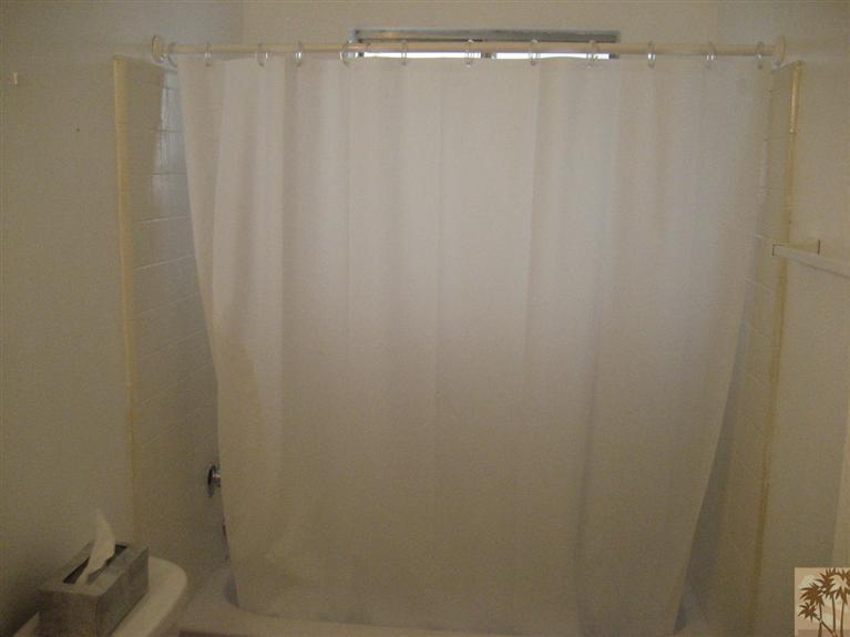 72682 Thrush Road, Unit 4 Palm Desert, CA 92260 - Photo 9 of 17 Additional Photo