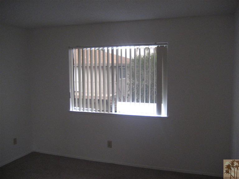 72682 Thrush Road, Unit 4 Palm Desert, CA 92260 - Photo 10 of 17 Additional Photo