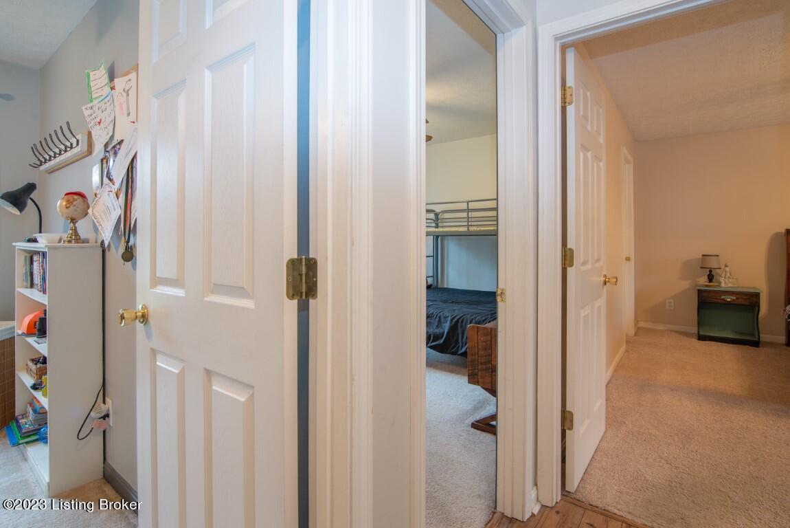 138 Winter Green Road Brandenburg, KY 40108 - Photo 38 of 71 Wintergreen-38
