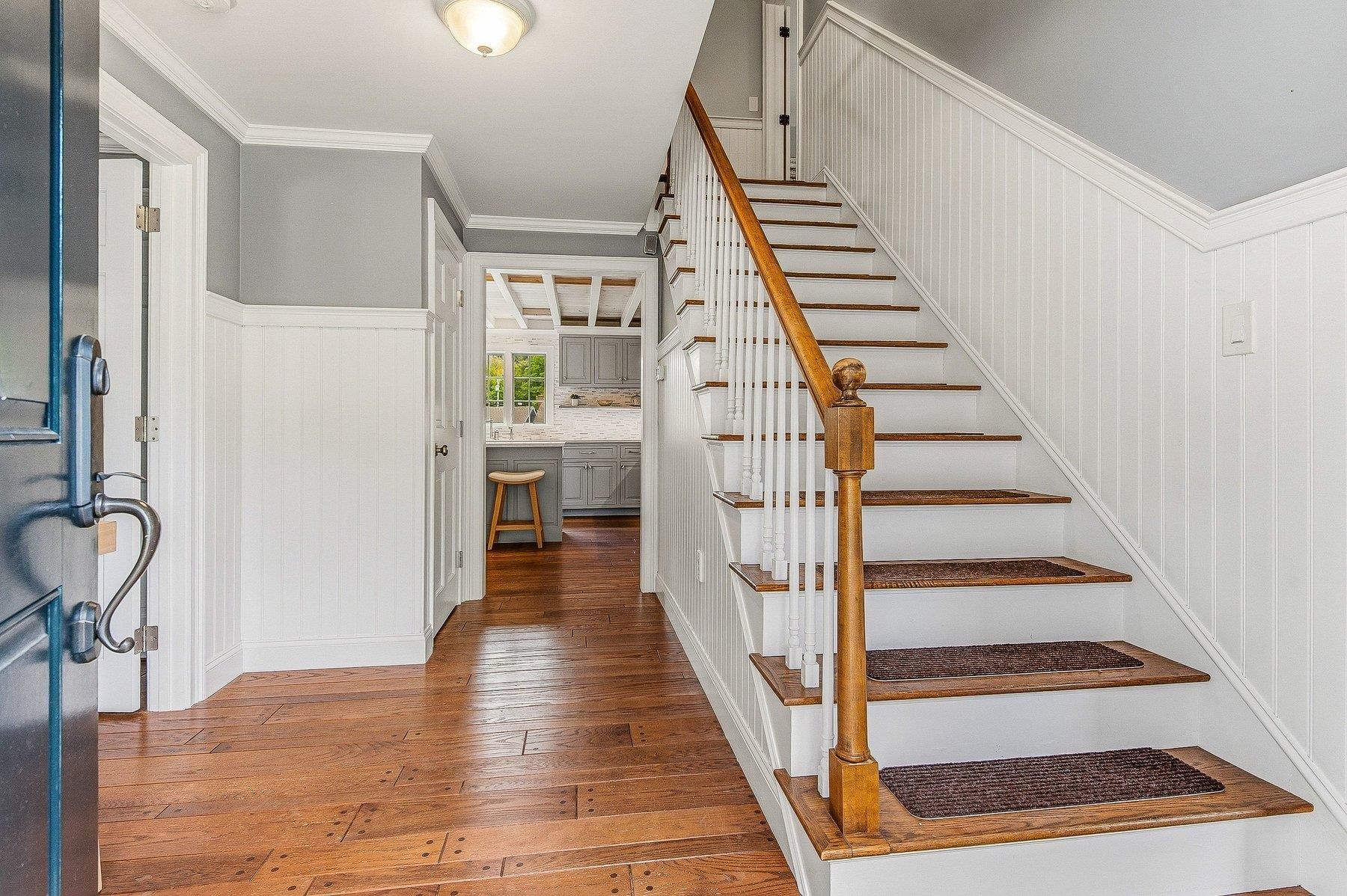 3 Windmill Lane Hampton, NH 03842 - Photo 12 of 56