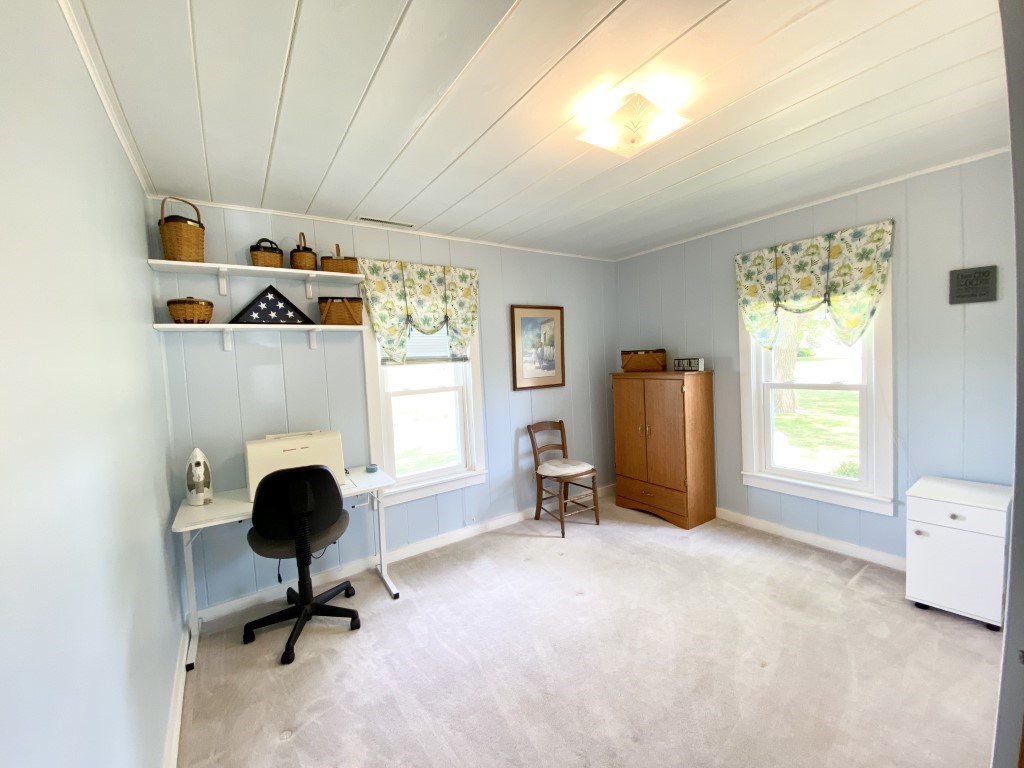 5190 East Monroe Road Breckenridge, MI 48615 - Photo 10 of 22 1875889-9.JPG