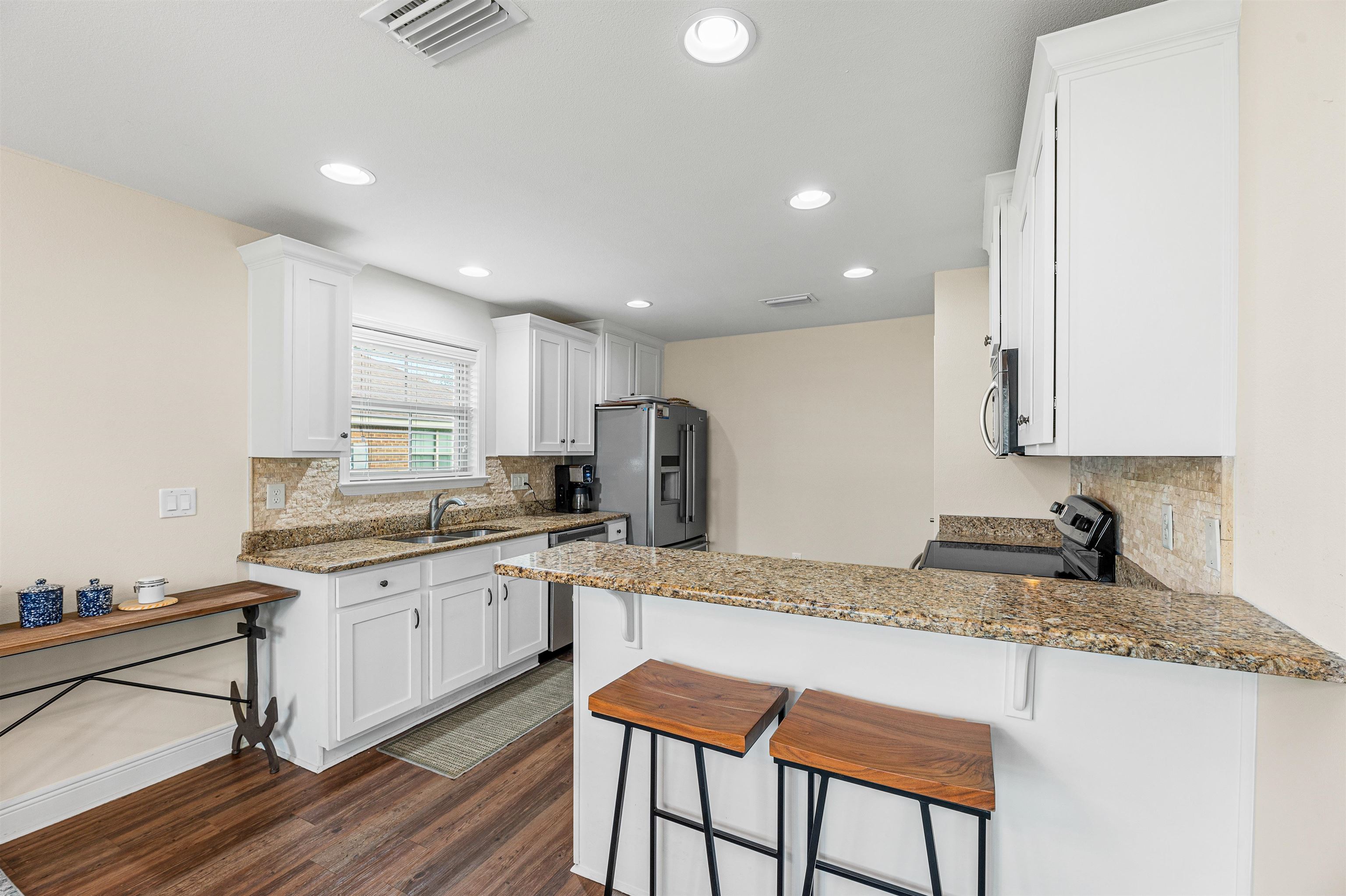 21686 Middlebrook Street Fairhope, AL 36532 - Photo 22 of 27
