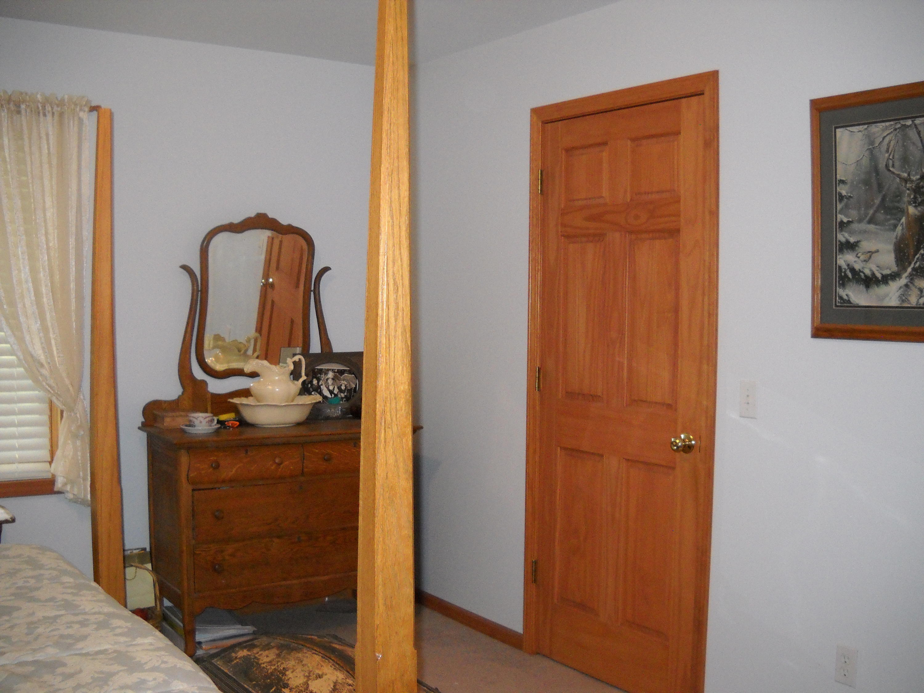 4109 Williams Road Lewiston, MI 49756 - Photo 25 of 35 Gallery Image 25