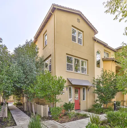 $1,180,000 | 958 East Duane Avenue, Unit 200, Sunnyvale, CA 94085