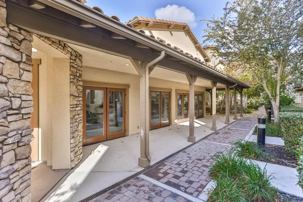 $1,180,000 | 958 East Duane Avenue, Unit 200, Sunnyvale, CA 94085