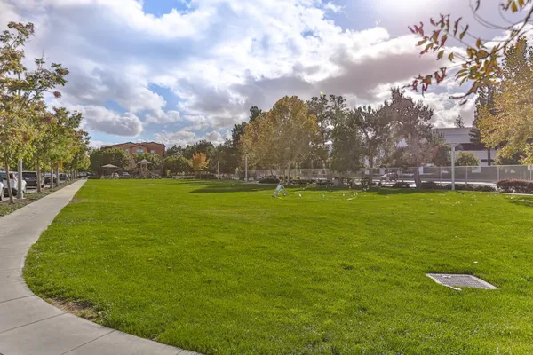 $1,180,000 | 958 East Duane Avenue, Unit 200, Sunnyvale, CA 94085