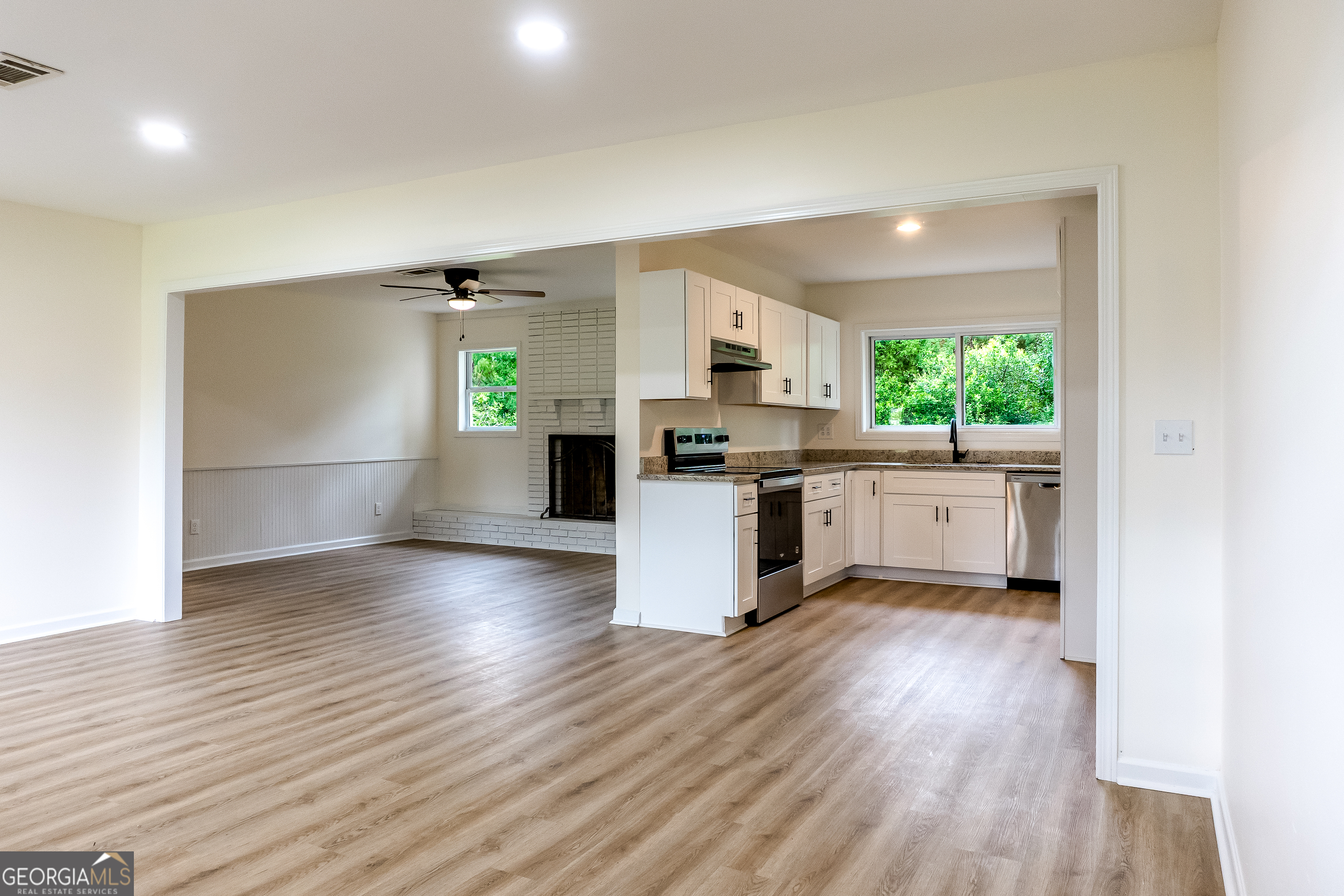 2057 Proctor Street Rentz, GA 31075 - Photo 13 of 37