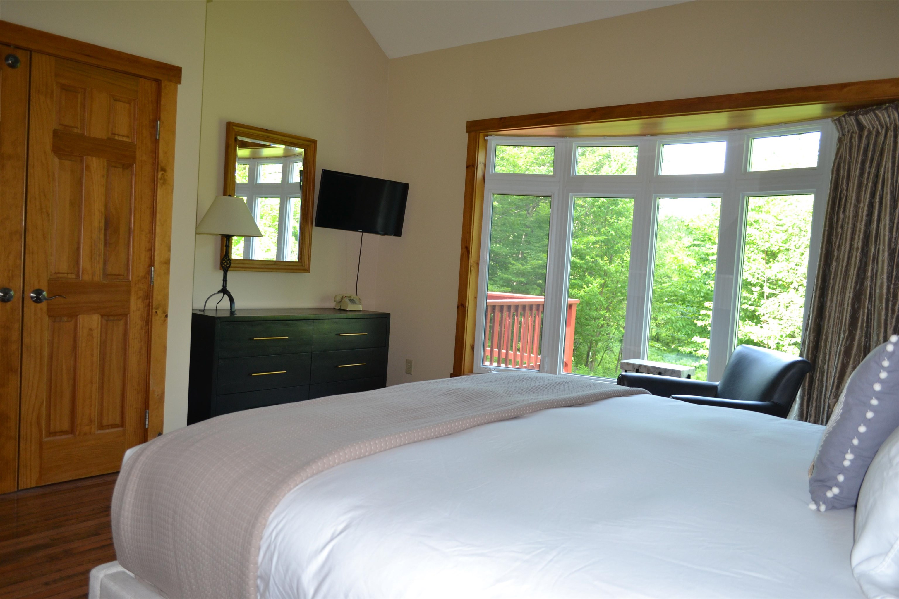 304 North Village Road, Unit SF#6 Jay, VT 05859 - Photo 17 of 41