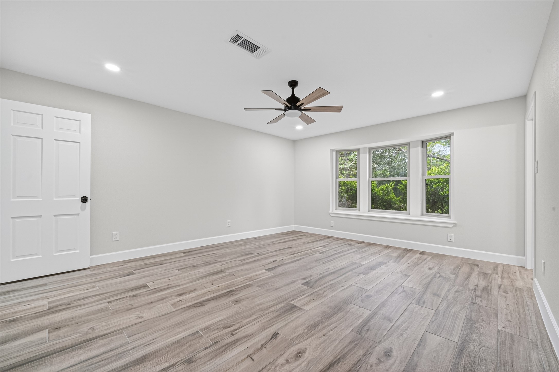 23607 Cardinal Drive Hockley, TX 77447 - Photo 22 of 50
