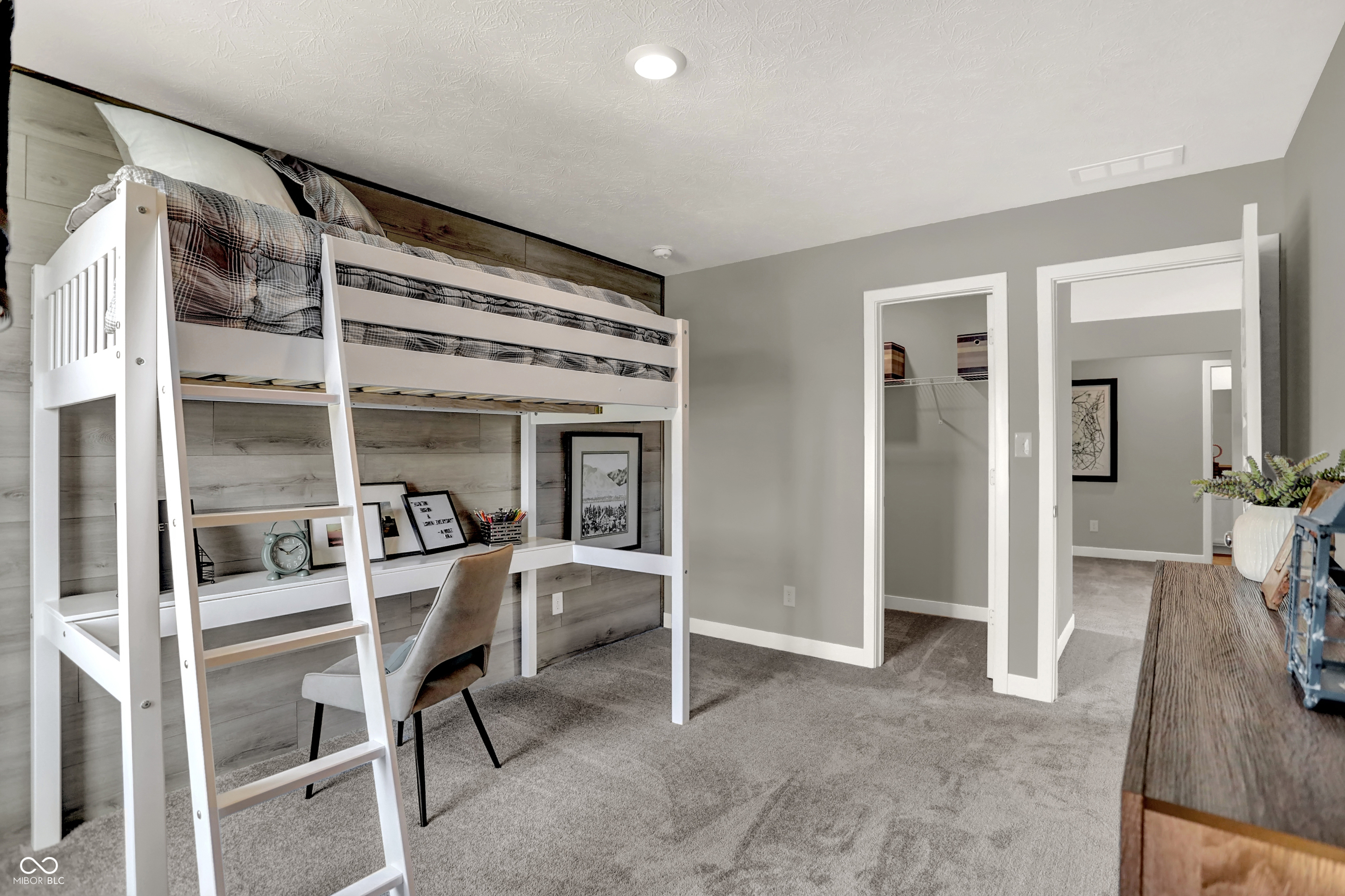 15576 Postman Road Fishers, IN 46037 - Photo 40 of 47