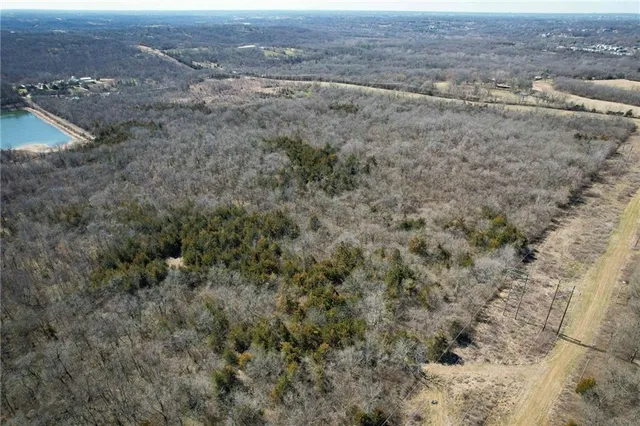 $2,464,000 | 2900 East 119th Street, Kansas City, MO 64137