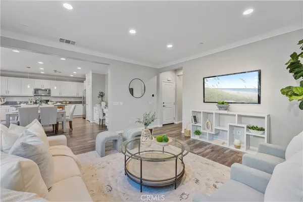 $830,000 | 27314 Attwell Lane, Saugus, CA 91350