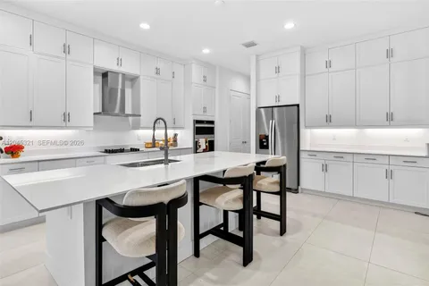 $1,250,000 | 4550 Southwest 178th Avenue, Miramar, FL 33029