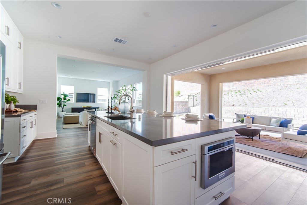 5777 Sunrise Rdg Lane Lake Forest, CA 92679 - Photo 8 of 28