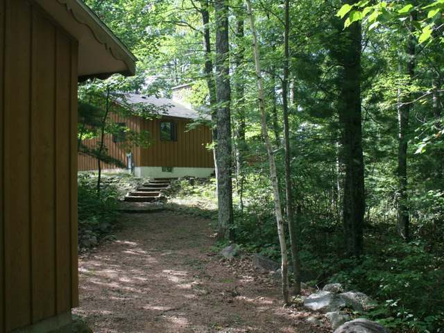 4565 Acorn Lane Rhinelander, WI 54501 - Photo 2 of 20 Gallery Image 2