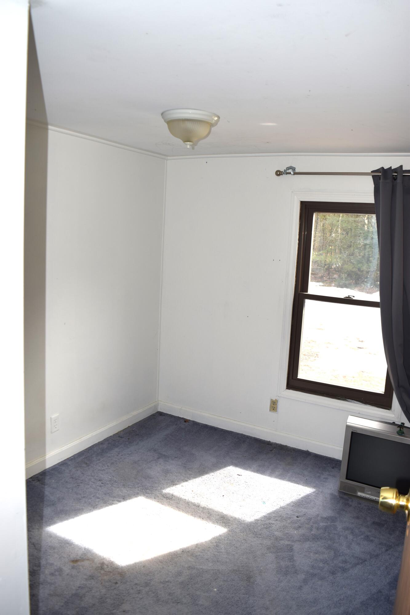 58 Boothby Road Limington, ME 04049 - Photo 19 of 25 bedroom 2