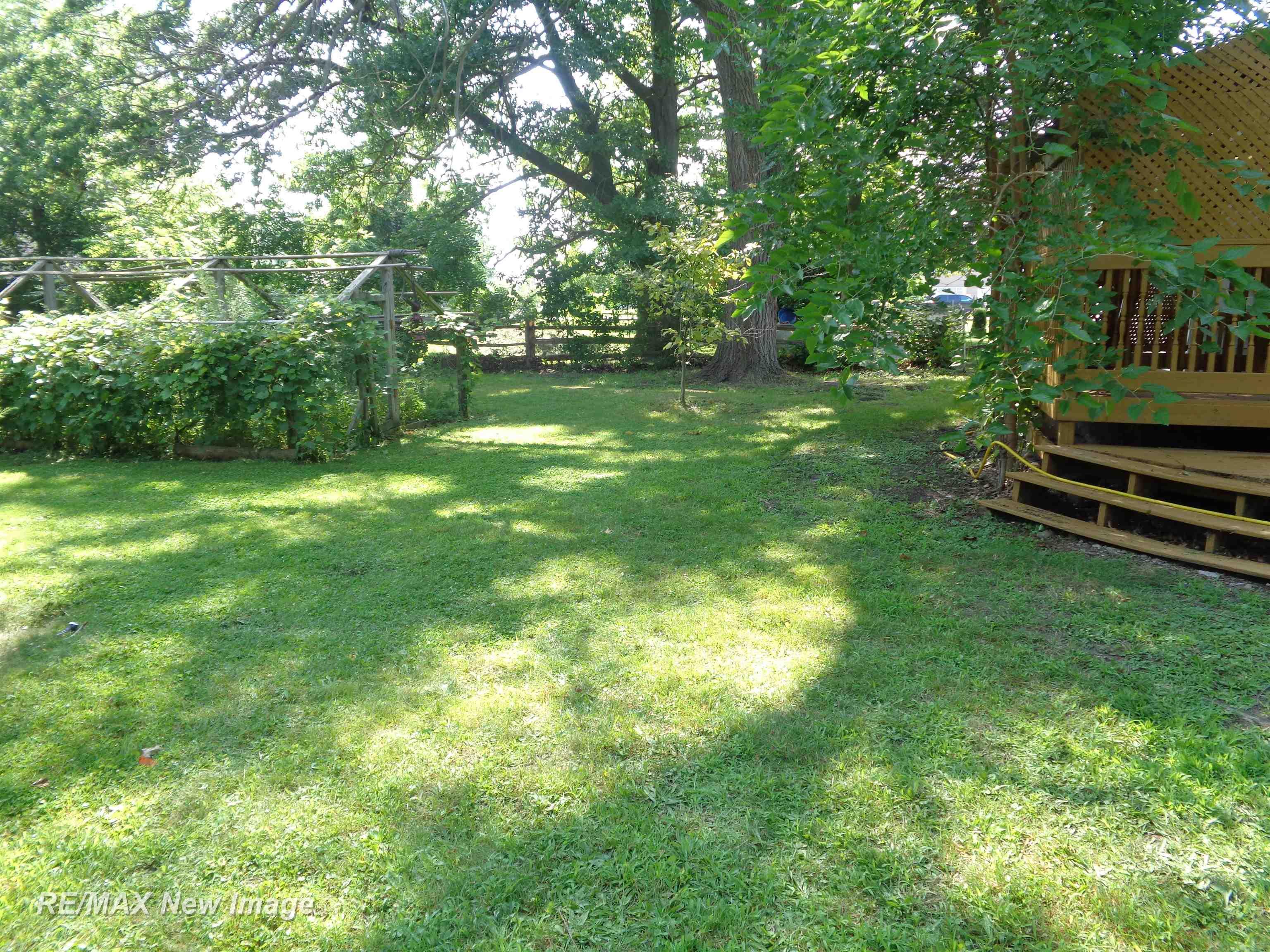 3870 Barnard Road Saginaw, MI 48603 - Photo 23 of 24 Gallery Image 23