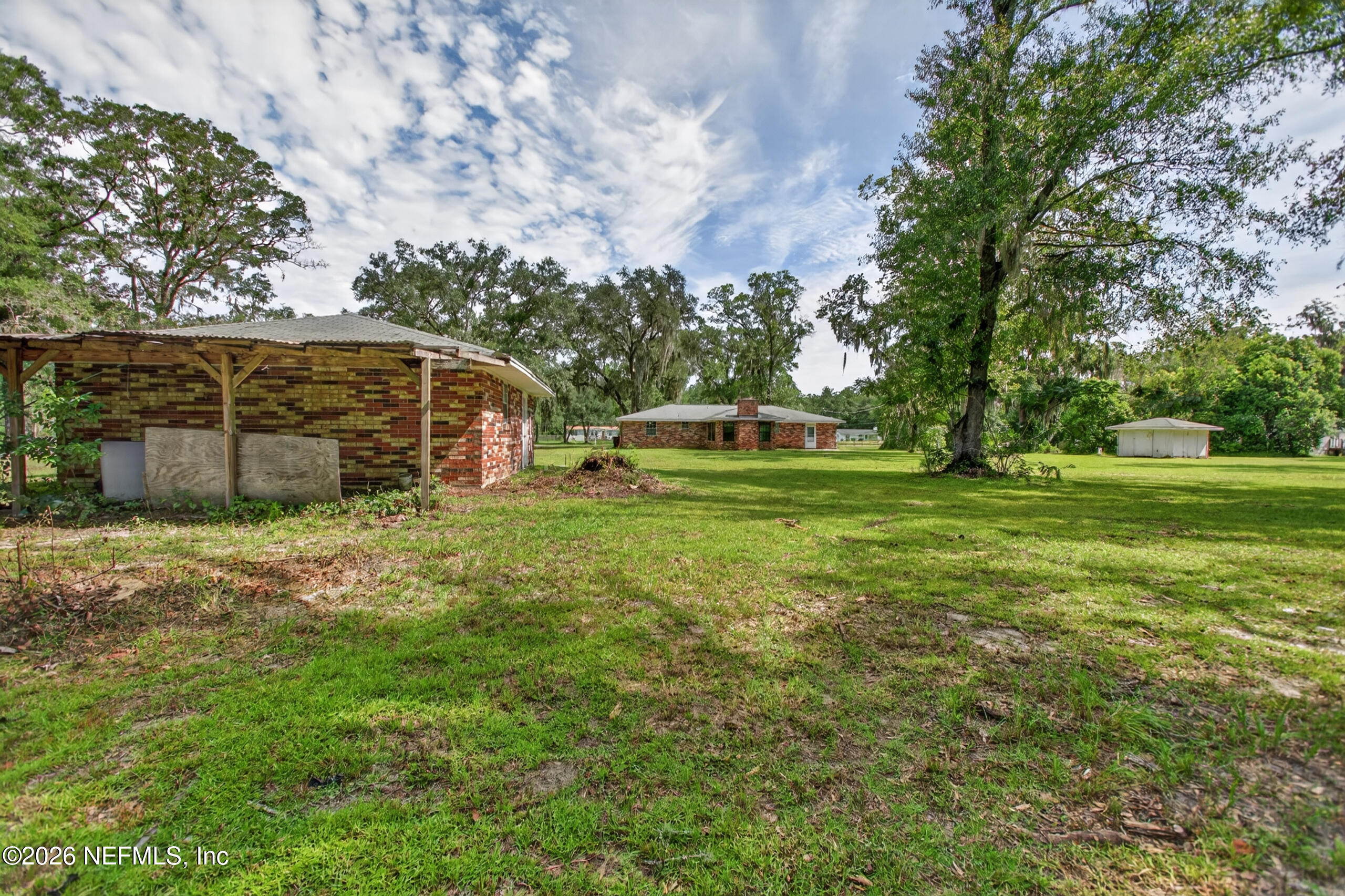 5832 George Hodges Road Macclenny, FL 32063 - Photo 49 of 52 5832 George Hodges (17)