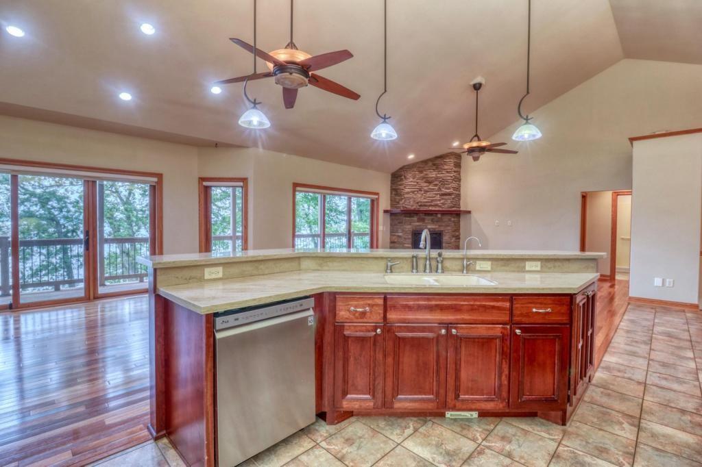 14449 East Fox Lake Road Detroit Lakes, MN 56501 - Photo 11 of 44