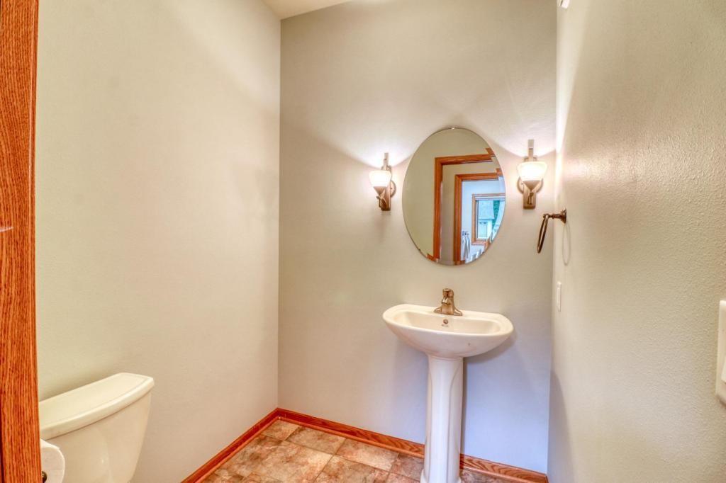 14449 East Fox Lake Road Detroit Lakes, MN 56501 - Photo 12 of 44