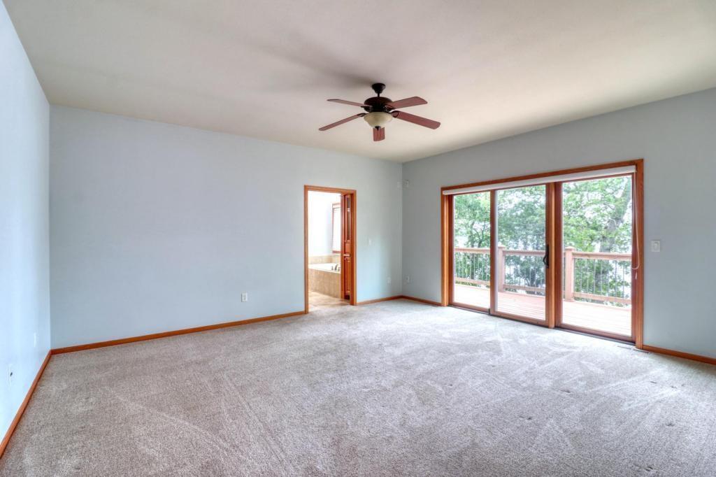 14449 East Fox Lake Road Detroit Lakes, MN 56501 - Photo 13 of 44