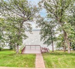 14449 East Fox Lake Road Detroit Lakes, MN 56501 - Photo 14 of 44