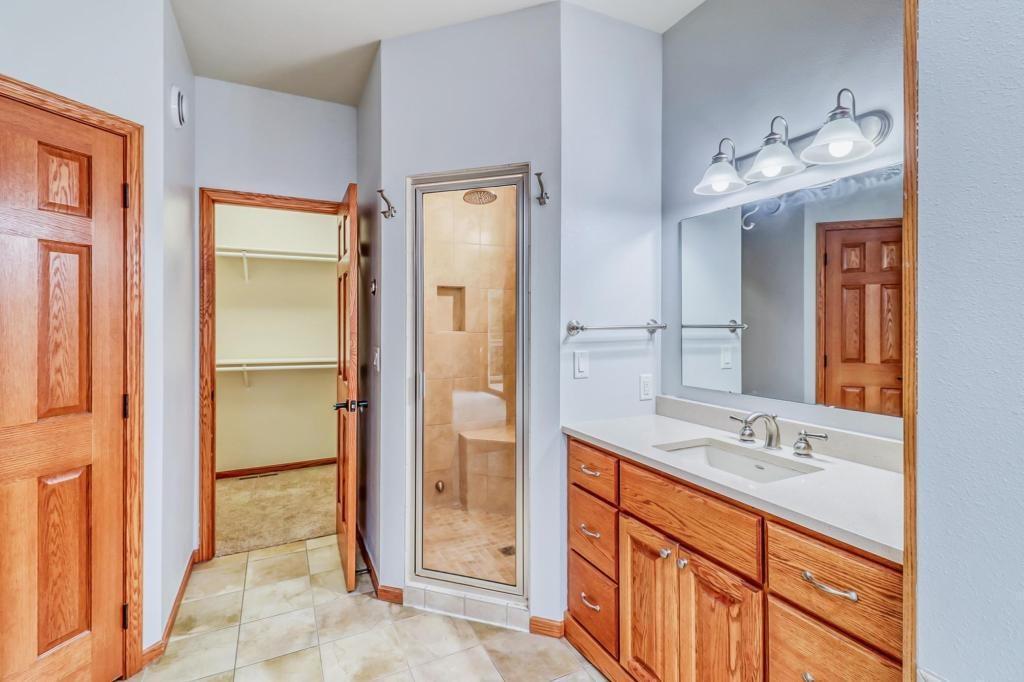 14449 East Fox Lake Road Detroit Lakes, MN 56501 - Photo 15 of 44