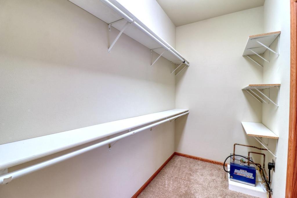 14449 East Fox Lake Road Detroit Lakes, MN 56501 - Photo 17 of 44