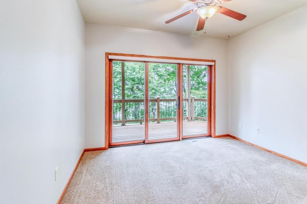 14449 East Fox Lake Road Detroit Lakes, MN 56501 - Photo 18 of 44