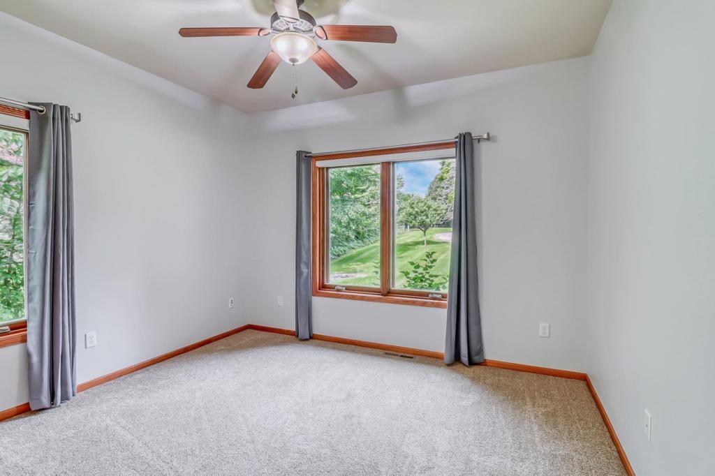 14449 East Fox Lake Road Detroit Lakes, MN 56501 - Photo 19 of 44