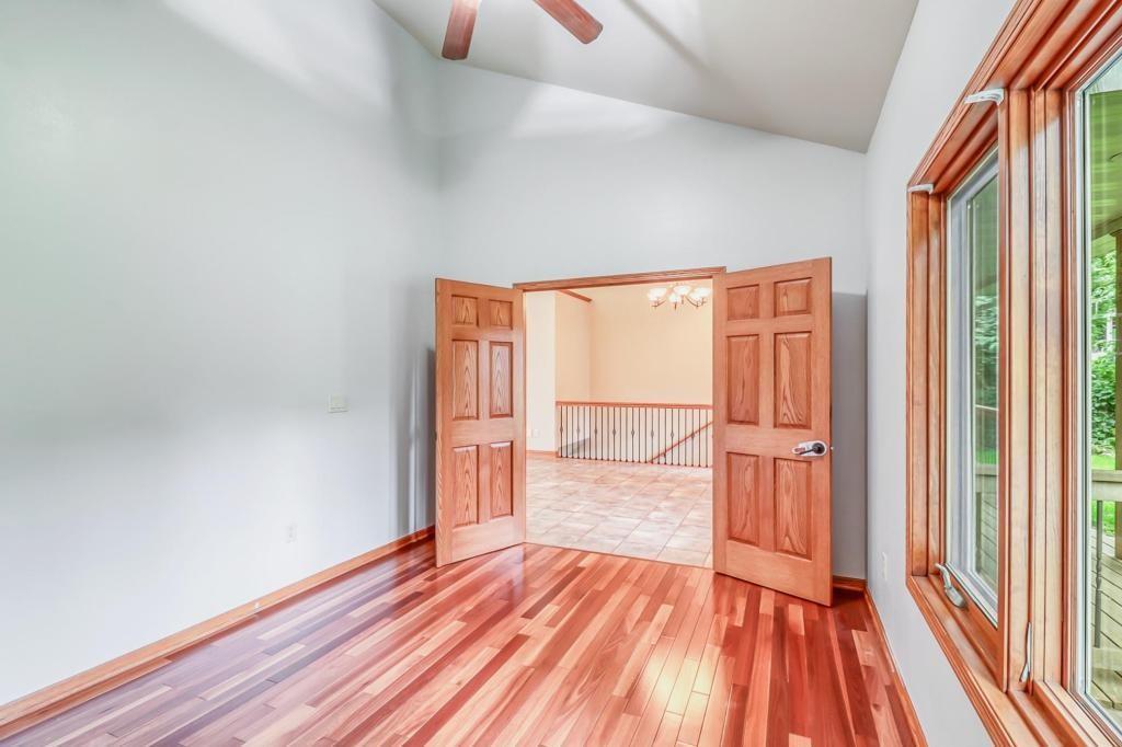 14449 East Fox Lake Road Detroit Lakes, MN 56501 - Photo 23 of 44