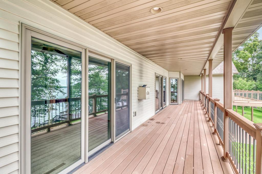 14449 East Fox Lake Road Detroit Lakes, MN 56501 - Photo 24 of 44