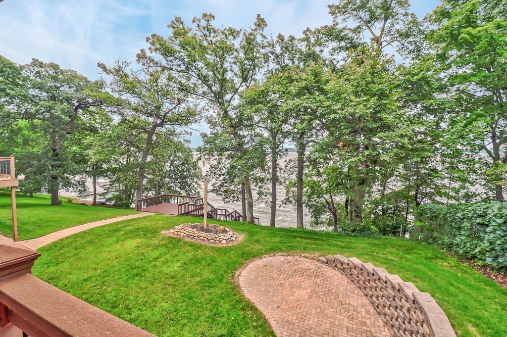 14449 East Fox Lake Road Detroit Lakes, MN 56501 - Photo 25 of 44