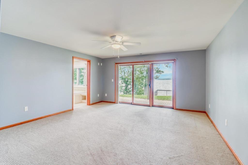 14449 East Fox Lake Road Detroit Lakes, MN 56501 - Photo 26 of 44