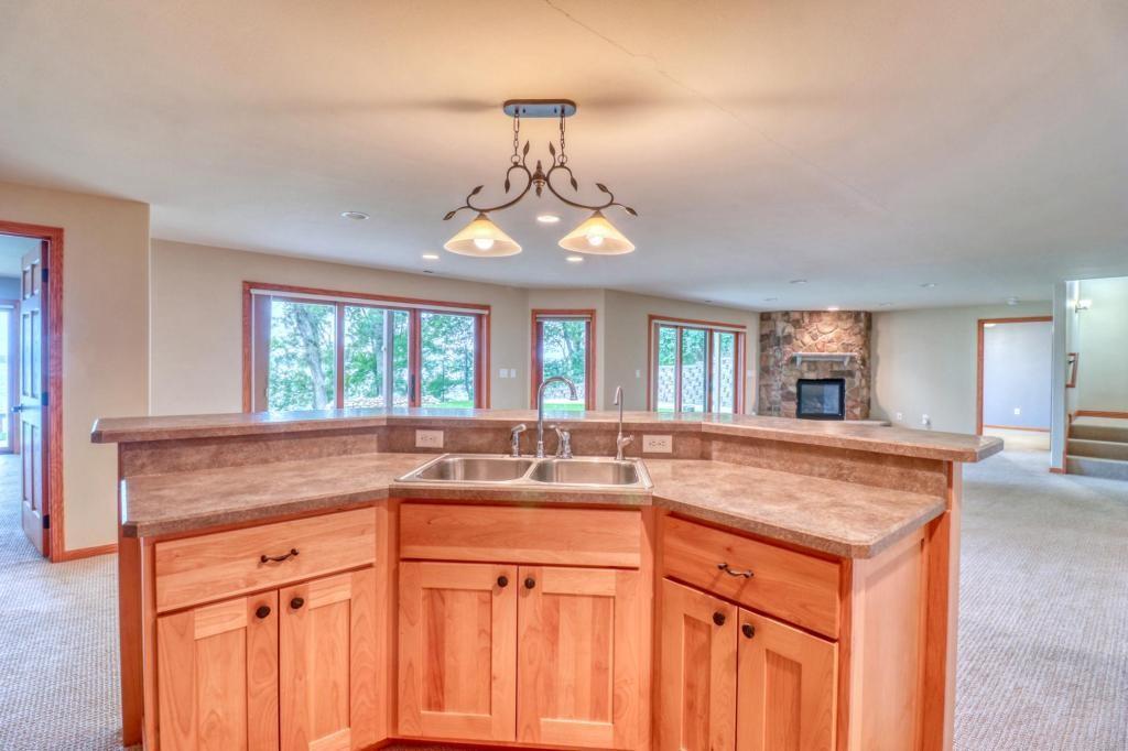 14449 East Fox Lake Road Detroit Lakes, MN 56501 - Photo 29 of 44