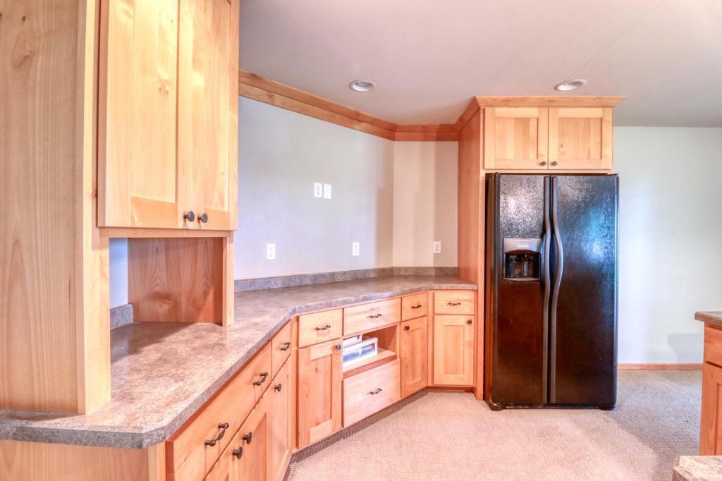 14449 East Fox Lake Road Detroit Lakes, MN 56501 - Photo 30 of 44