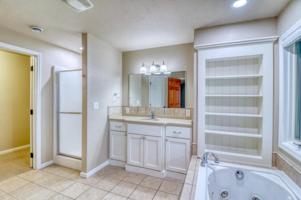 14449 East Fox Lake Road Detroit Lakes, MN 56501 - Photo 31 of 44