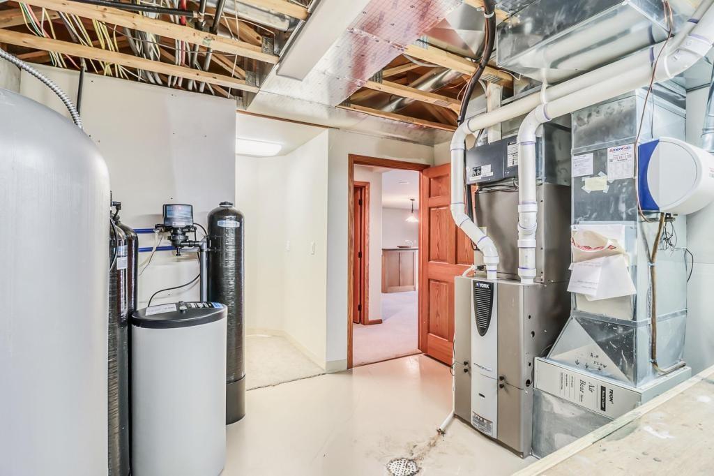 14449 East Fox Lake Road Detroit Lakes, MN 56501 - Photo 32 of 44